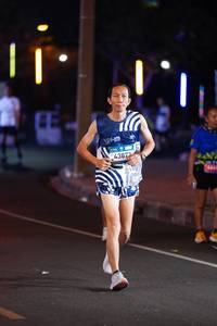 BIB: 
                            <button type="button" onclick="openModal(24018524)" class="btn btn-primary btn-sm float-right btn-popup" data-toggle="modal" data-target=".modal-high-quality">
                        <i class="fas fa-shopping-cart"></i> Add to Cart
                    </button>
                                            <button type="button" onclick="isThisMe(24018524, true)" class="btn btn-success btn-sm float-right btn-popup btn-isme hidden" data-toggle="tooltip" data-placement="bottom" title="นี่คือรูปของคุณใช่ไหม คลิกที่นี่เพื่อเอาเข้าอัลบั้ม">
                        <i class="fas fa-plus"></i> Add to album
                    </button>
                    <button type="button" onclick="isThisMe(24018524, false)" class="btn btn-warning btn-sm float-right btn-popup btn-isnotme hidden">
                        <i class="fas fa-ban"></i> Remove from album
                    </button>